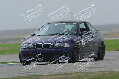 media/Dec-13-2025-OnGrid (Sat) [[98be3c0626]]/Group 3 Pink/Sweeper/